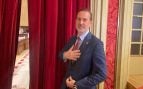 senne juicio mejor