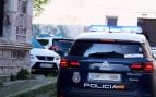 colombiano hijastra Mallorca violaciones torturas palizas