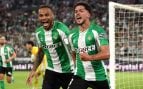 Liga partidos