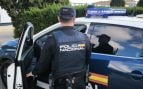 asalta roba taxista Palma La Soledad