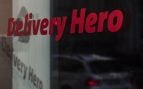 Delivery Hero