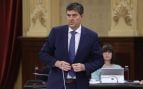 prohens expropiación armengol
