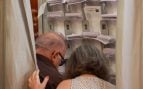 Elecciones andaluzas 2026: esta es la provincia en la que los votos para el 17-M valen menos que en el resto