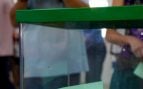 Elecciones andaluzas en la España rural: qué ocurre en los pueblos más pequeños de Andalucía