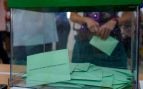 Elecciones andaluzas en la España rural: qué ocurre en los pueblos más pequeños de Andalucía