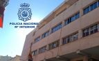 Desarticulada una red que cobraba más de 500 euros por «empadronamientos fraudulentos» a extranjeros ilegales en Jaén