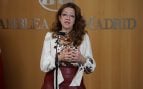 Hantavirus Madrid