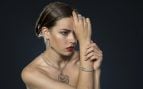 Colas kilométricas en Zara por la nueva colección de joyas que elevan cualquier look para una boda o comunión
