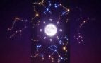 Curiosidades de la Luna