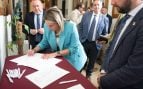 Marta Barrachina manifiesto Sánchez
