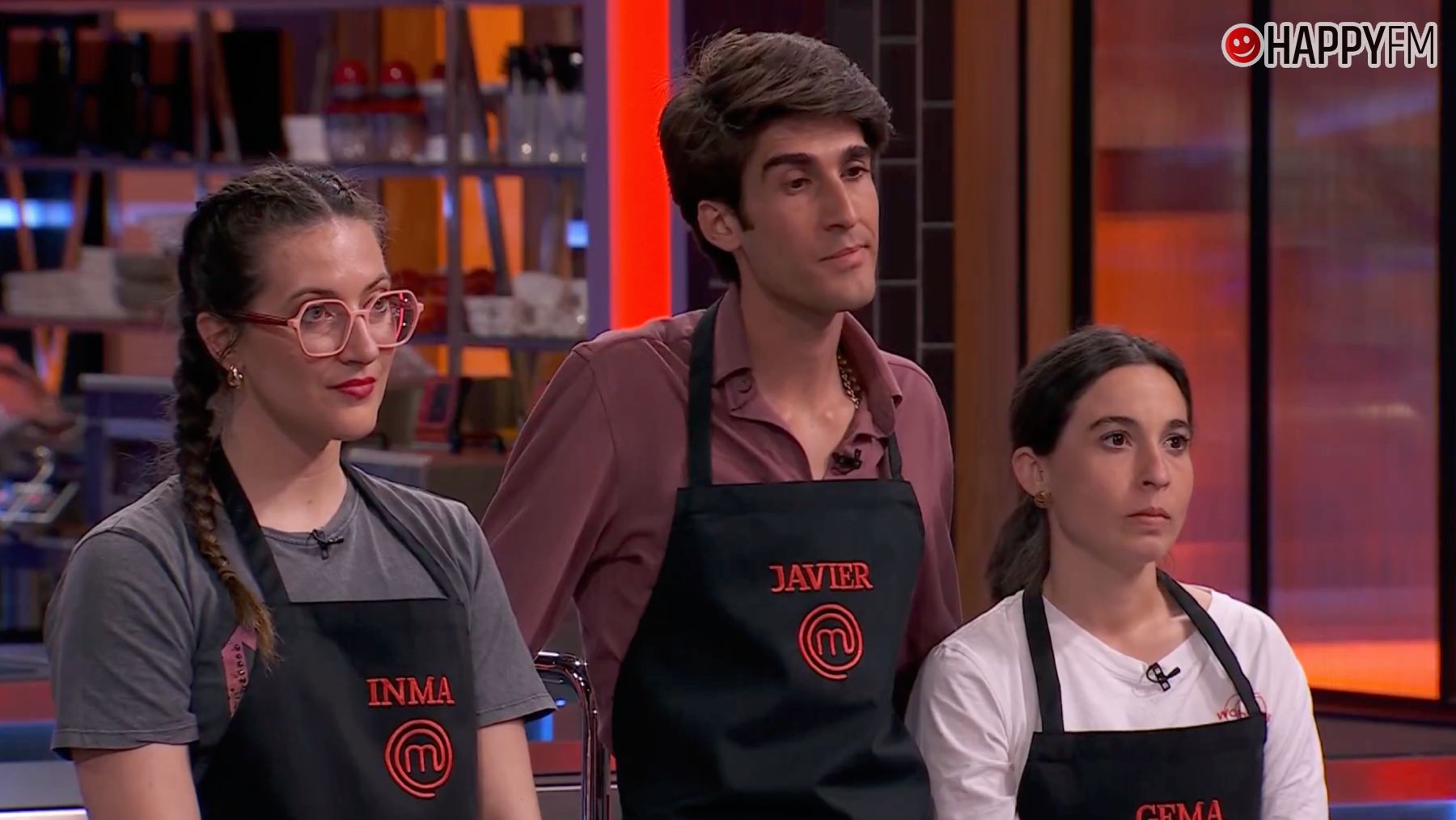 'MasterChef