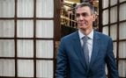 sánchez, gobierno, impuestos, irpf, sueldo, español
