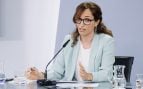 Clavijo tenía razón: Mónica García reconoce que conocía el positivo de hantavirus en el crucero y lo ocultó