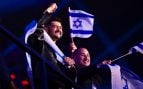 Eurovisión Israel