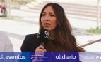 Rocío Angulo CESUR