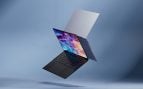 Nadie esperaba que un portátil OLED de 16 pulgadas pudiera costar tan poco: este Asus lo cambia todo