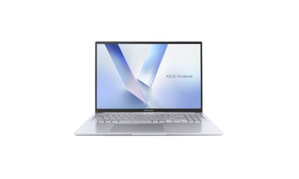 Ordenador port&aacute;til ASUS VivoBook 16 OLED