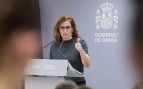 Pacientes de alzhéime sin el fármaco que ralentiza la enfermedad