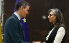 EEUU Sánchez Hamás