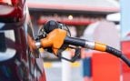 precio gasolina 16 mayo