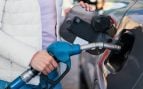 precio gasolina 16 mayo Andalucía