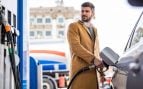 precio gasolina 18 mayo madrid