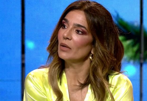 raquel bollo,