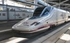 Renfe