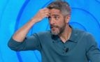 Roberto Leal en su programa. (Foto: Antena 3)