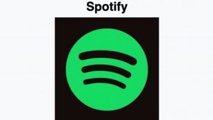 Spotify