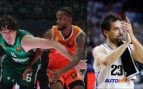 Valencia Basket