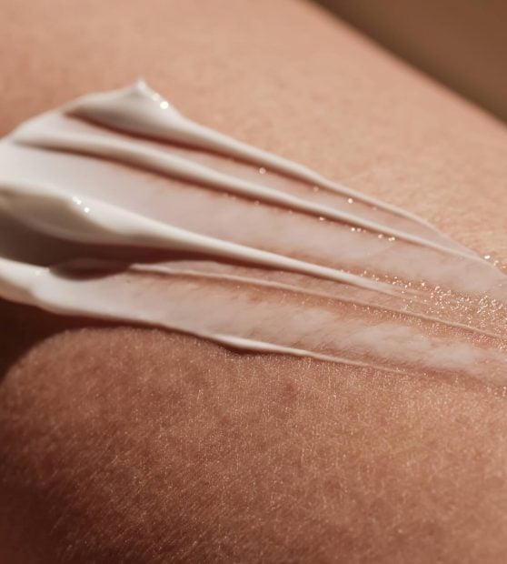 cremas cuerpo verano piel