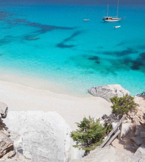 calas