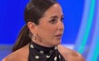 anabel pantoja, novio anabel pantoja,