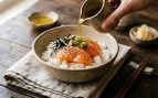 Bowl de arroz