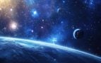 Mirar planetas