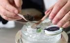 caviar-ecologico-riofrio-acuicultura sostenible