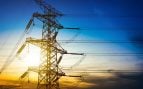 compañías de luz y gas