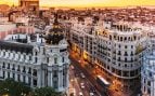 Cortes de tráfico en San Isidro 2026