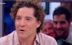 Bisbal