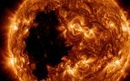 Sol