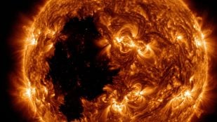 Sol