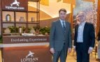 La alianza estratégica de Lopesan Hotel Group con la plataforma comercial Thynk transforma la gestión del segmento de grupos y eventos 