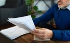 supremo pensión subsidio mayores 52 años