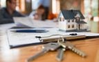 inversión inmobiliaria, vivienda, crisis, burbuja, pinchazo, demanda