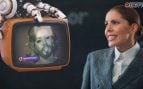 Eurovisión 2026. (YouTube)