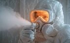 Experimentos de ciencia