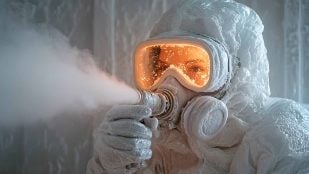 Experimentos de ciencia