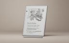 Kindle Scribe Colorsoft