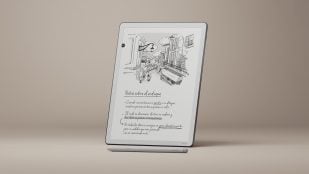 Kindle Scribe Colorsoft